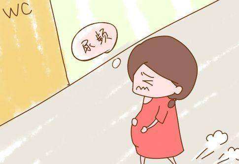 怀孕晚期的注意事项,卵巢囊肿怀孕晚期要注意哪些问题