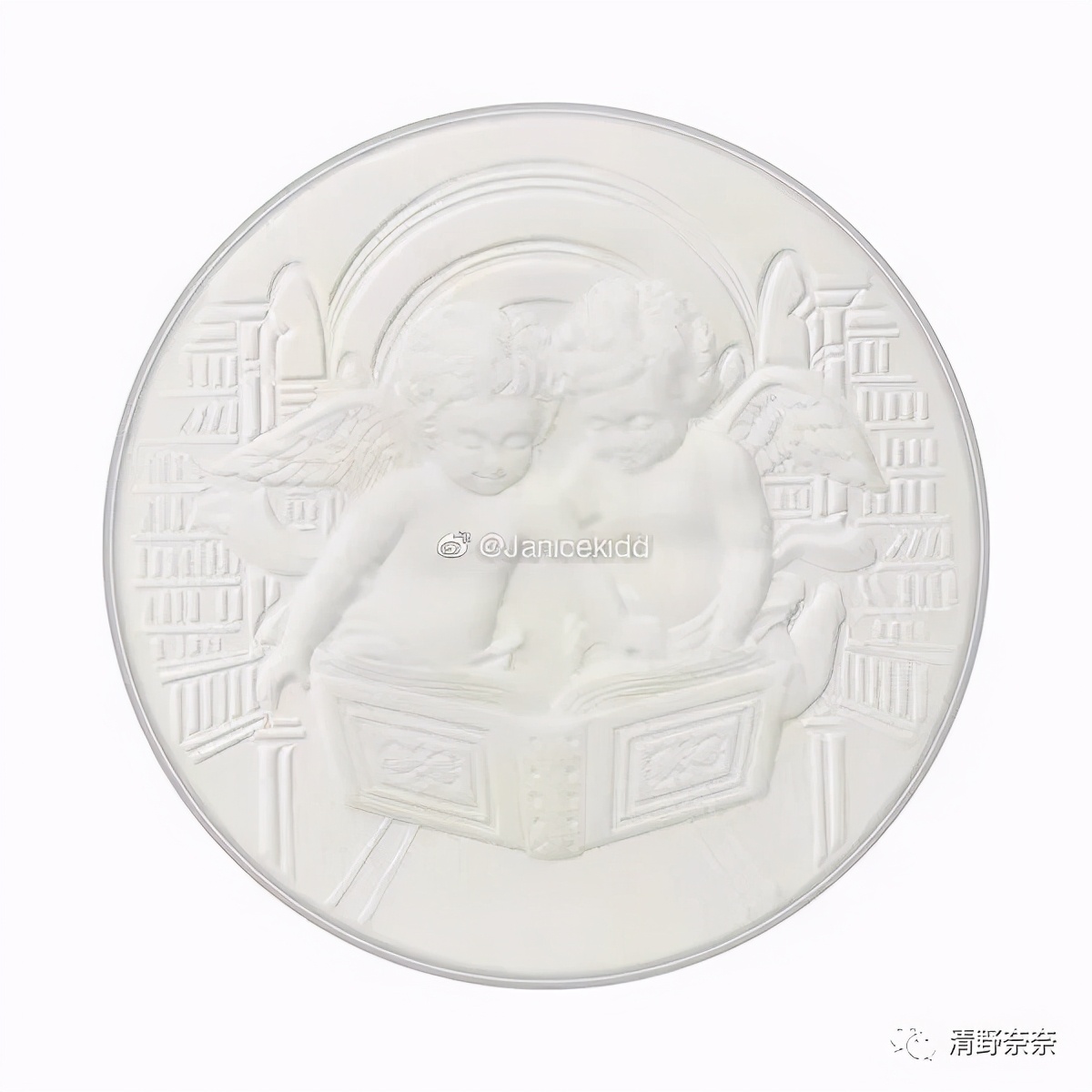 下半年的彩妆新品播报,2021彩妆流行趋势美妆护肤