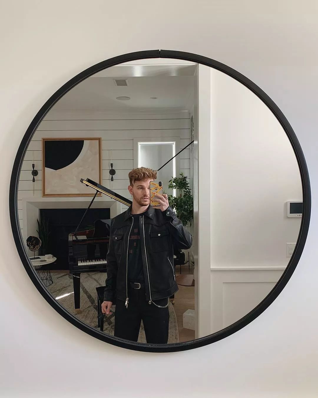 男士拍照技巧摄影攻略,男士拍照攻略大全