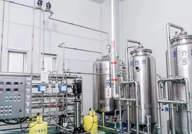 买一送一颐莲玻尿酸补水喷雾新品 (颐莲玻尿酸水乳买一送一)