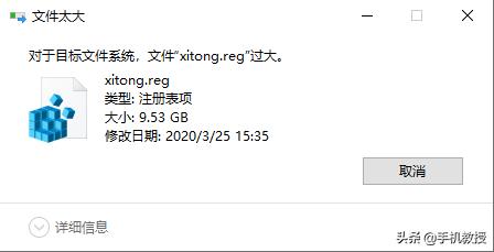 格式化u盘的正确操作,u盘格式化的正确步骤