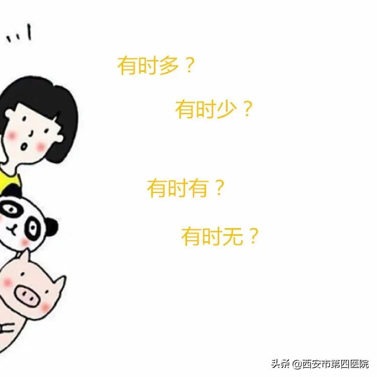 输卵管积水微创手术怀孕几率多少,中医治疗输卵管积水的孕妈