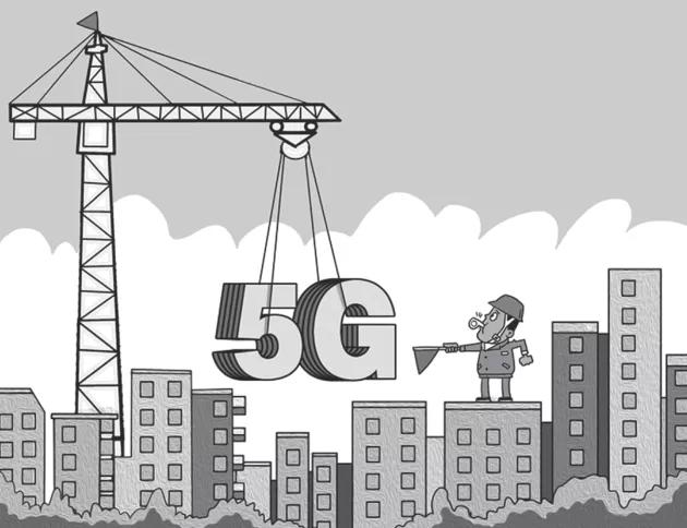 网络安全正确观念,了解网络安全知识有什么意义