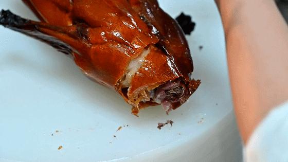 天河十大粤菜馆,天河城附近的粤菜馆