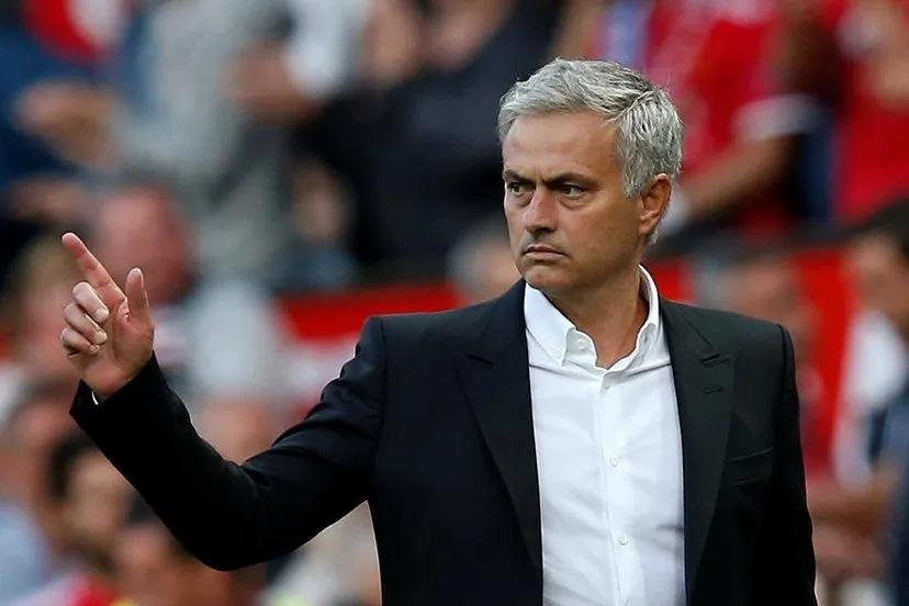 克洛普当年有多帅,克洛普霸气时刻