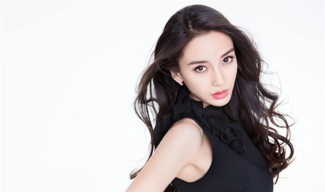 公认好看的6大唇形,4种好看的唇形排名你排第几