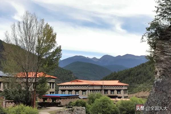 四川人大：“蜀味”立法监督助脱贫