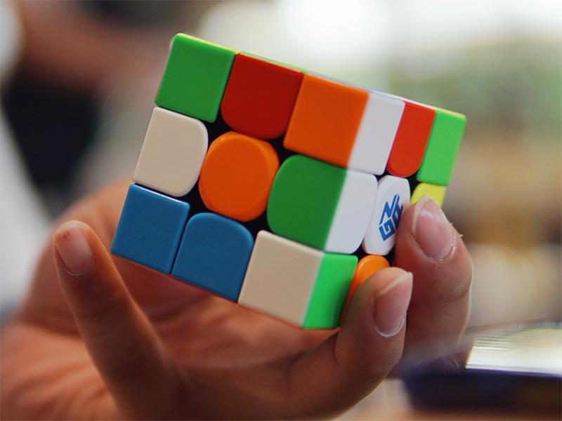 儿童益智思维学习3-6岁游戏,儿童益智启蒙早教游戏3-6岁