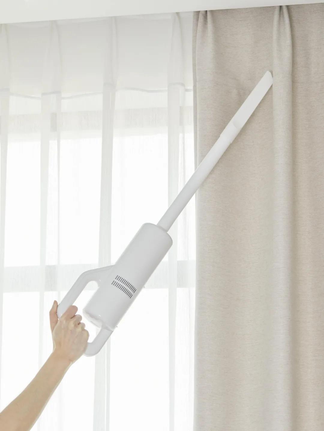 日本无线吸尘器家用强力,戴森吸尘器家用大吸力第一名