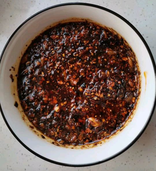 小区邻居使用煤气罐,小区邻居太吵有啥绝招