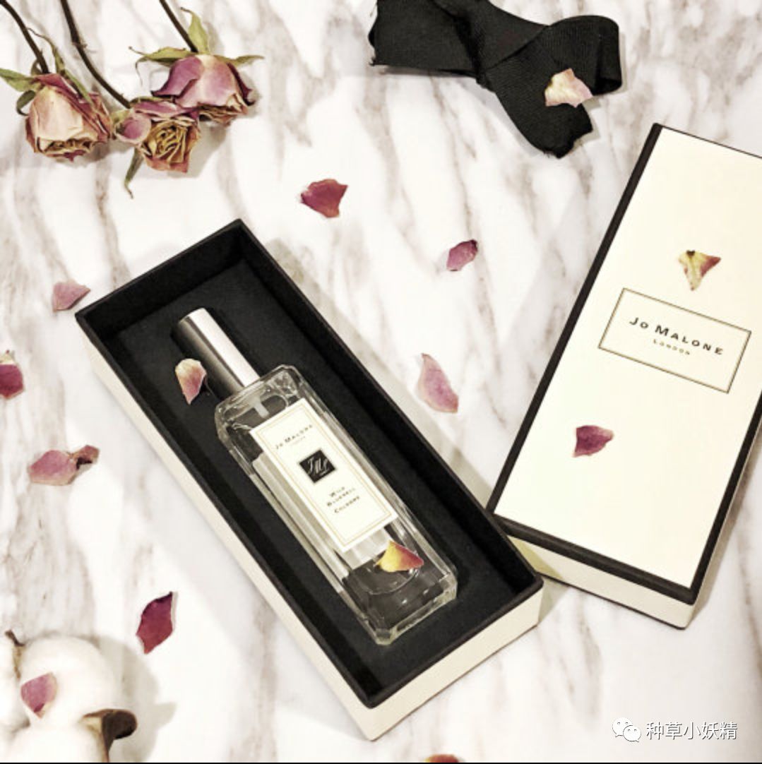 让人一闻心就很沉静的香水,muji明媚香水