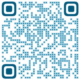 成都互联网创业项目推荐,最近有哪些创新创业活动