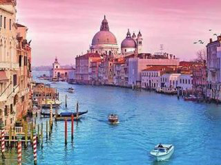 atm能取钱了吗,atm可以取钱吗建行