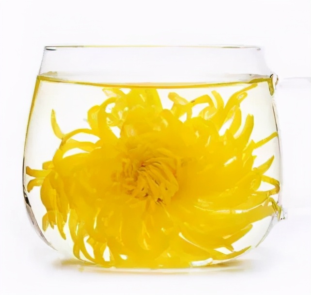 陇南最新促销活动,钜惠来袭限时狂欢购