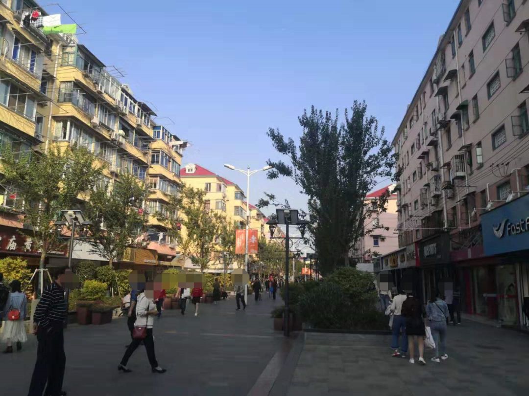 紫晶南园二手房价,吴泾神盘紫晶南园房价