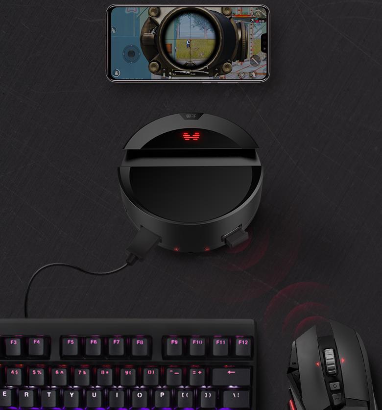 吃鸡神器无限激活教程,吃鸡神器推荐不用钱