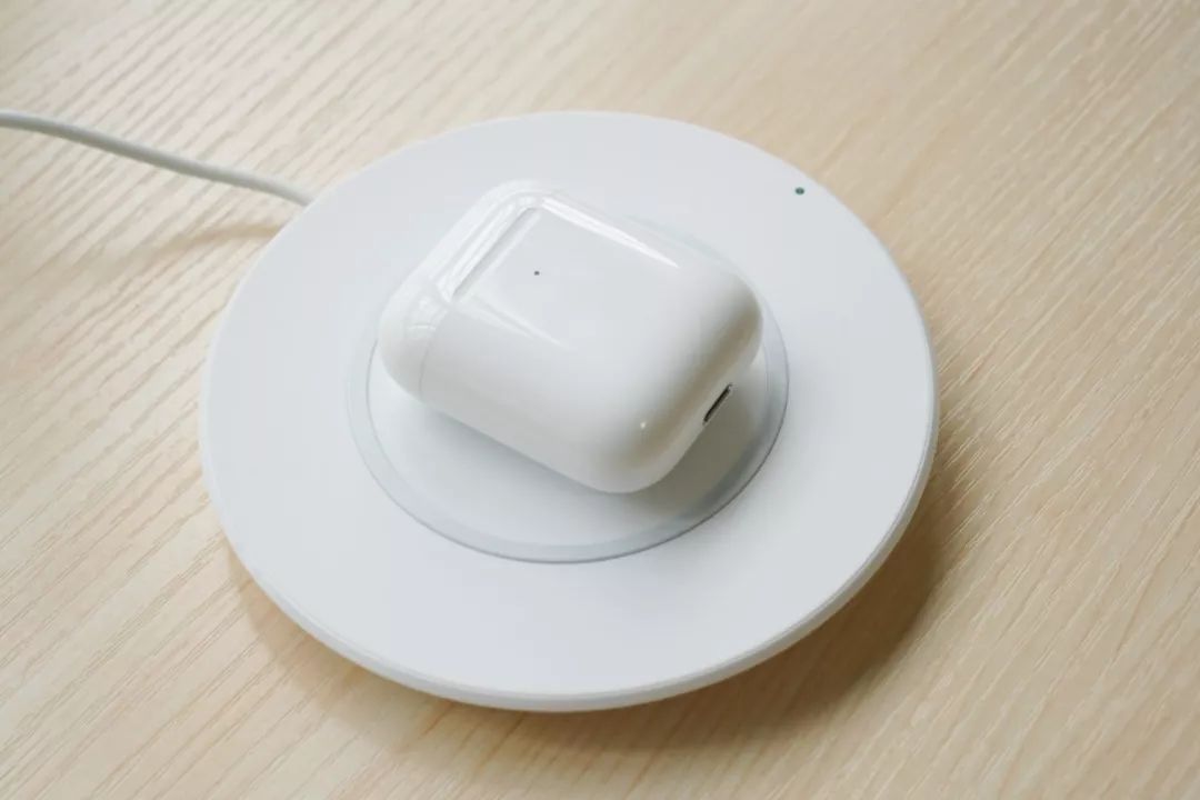 如何玩转macbook,macbook如何玩合金装备