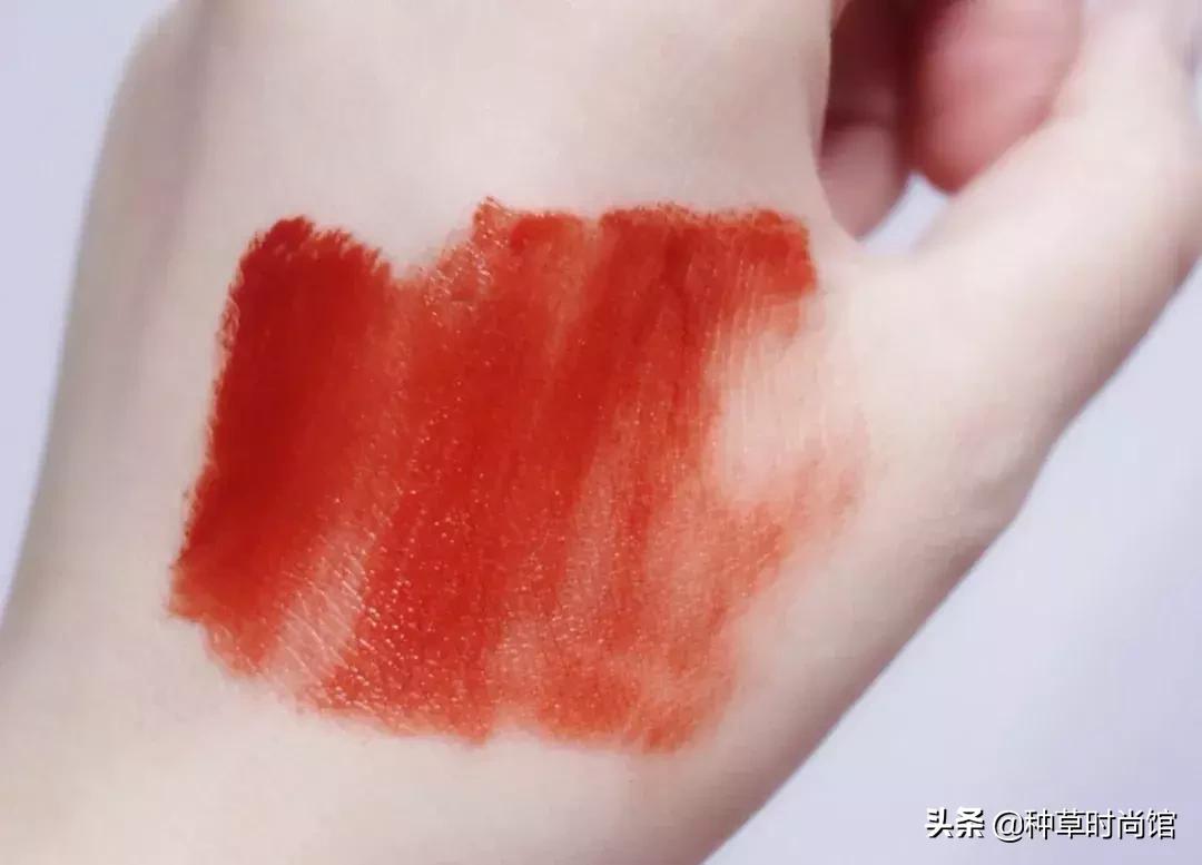 iphonepencil平价替代,supersmart的红宝石平价替代