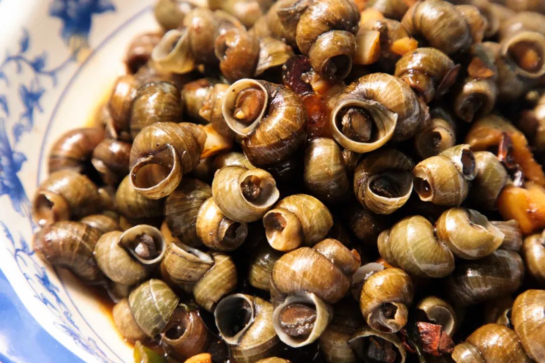 扬州究竟值不值得吃?