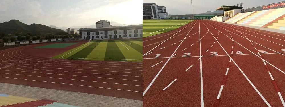 广州冷喷道路划线施工,高明区道路划线冷喷施工