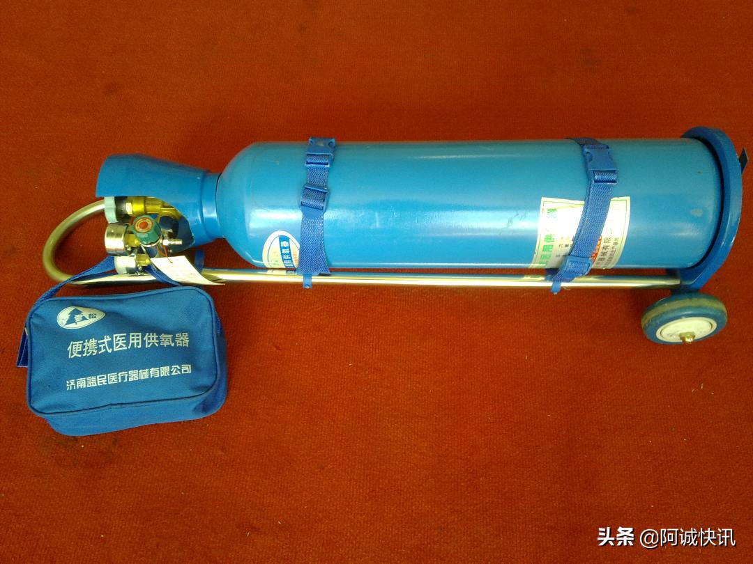 抢险救援装备性能参数和使用方法,抢险救援器材讲解示范