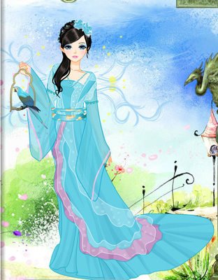 为什么汗水是咸的,汗水和泪水同样是咸的