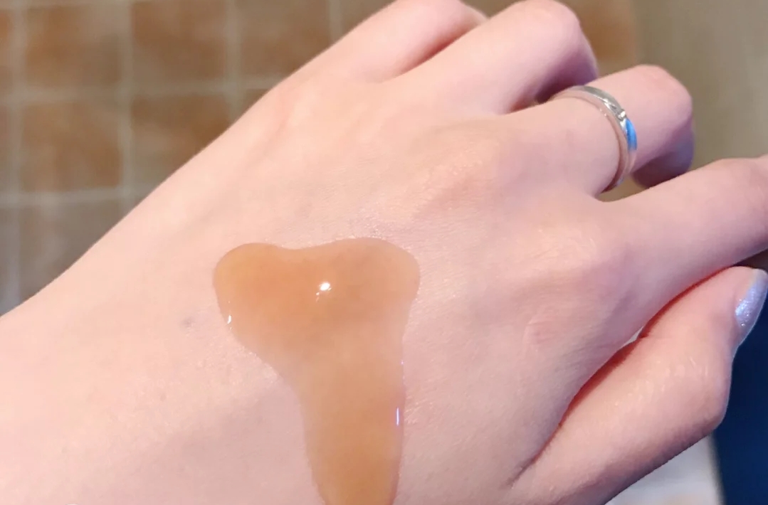 资生堂流光刀精华的优缺点,精华功效优缺点