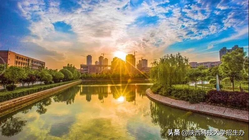 陕西高校招聘!40万年薪、300万科研经费,无偿提供140㎡住房