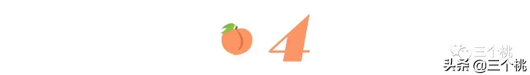 今年最流行的高端休闲式的t恤,今年最流行的t恤新款