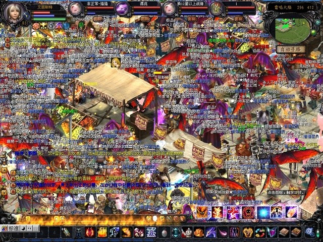 火了33年魂斗罗终究还是凉了？官方用情怀毁玩家童年，90后：失望