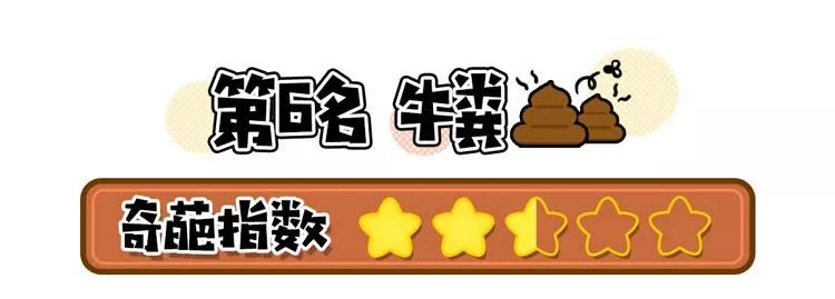 用洋葱加什么可以减肥,用洋葱减肥方法