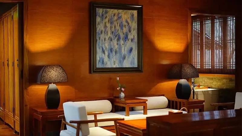 罗莱夏朵简介,罗莱夏朵西班牙