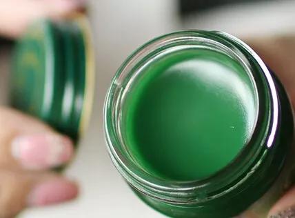 蚊虫叮咬后能用烫伤膏吗,烫伤烧伤瘙痒蚊虫叮咬用什么药膏