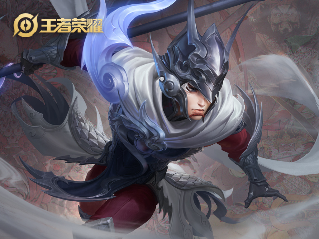 赵云出宗师后可以出冰痕吗,出宗师之力的守约