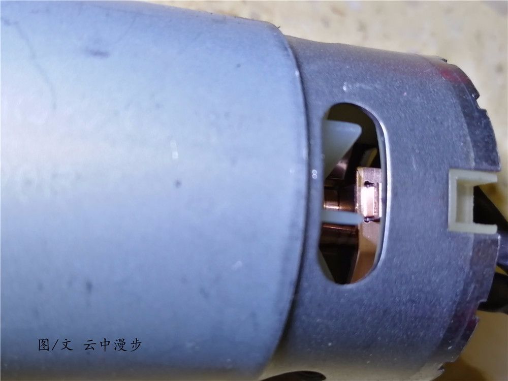 赛拓12v锂电电钻,赛拓电钻12v