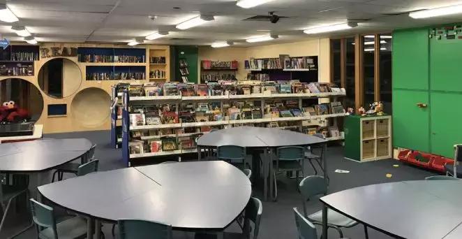 ubnt系统有什么功能,ubnt有什么用