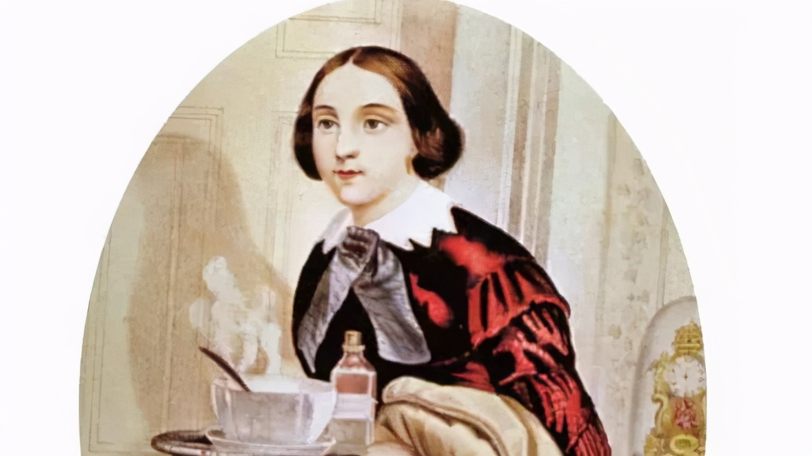 大郎，药来了！——《疯狂医学史》之疯狂一斑