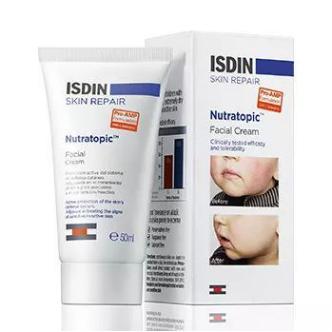 isdin怡思丁敏感肌,isdin怡思丁专卖
