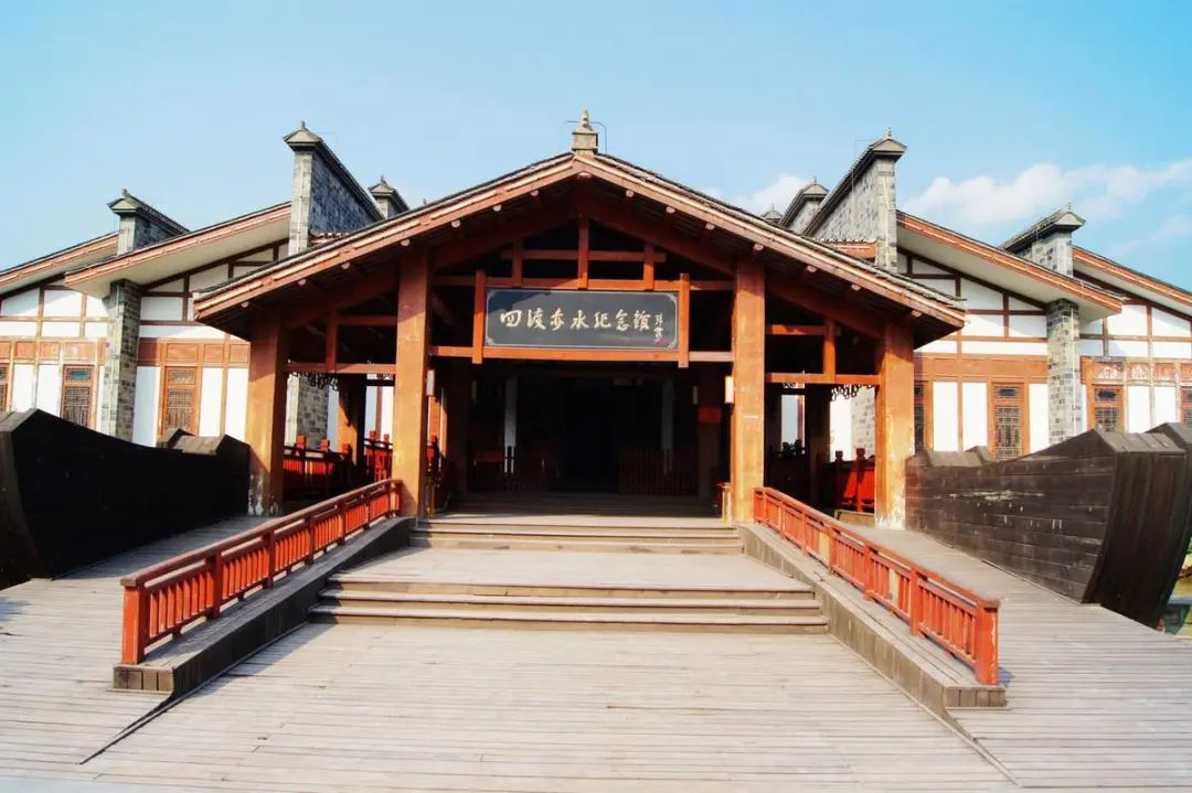 多彩贵州酱香经典,多彩贵州美酒53度酱香