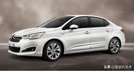 法系车c6优缺点,法系ec5发动机优缺点