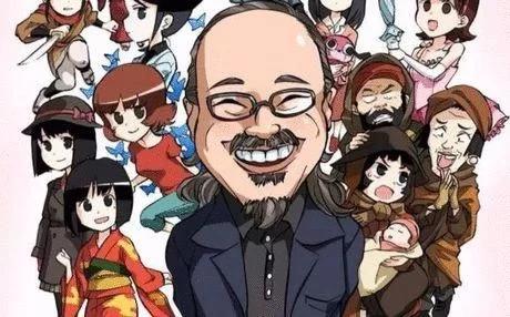 尺度大到被*播禁**,豆瓣9.0的限制级动漫你了解么?