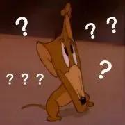 “做公关被长辈认为是陪酒女…”网友评论扎心了!