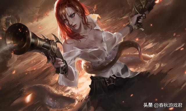 lol故意输的比赛会封号吗,lol新手是匹配好还是排位好