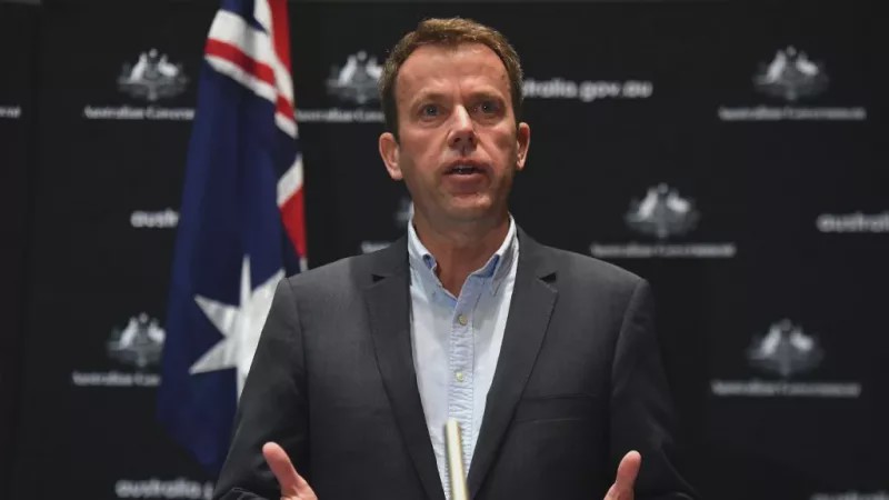 中国申请加入CPTPP，日本暗示“资格不够”，澳洲趁火打劫提条件