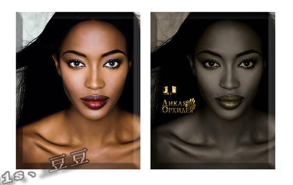 photoshop十大高级技巧,ps婚纱照基础教程新手入门