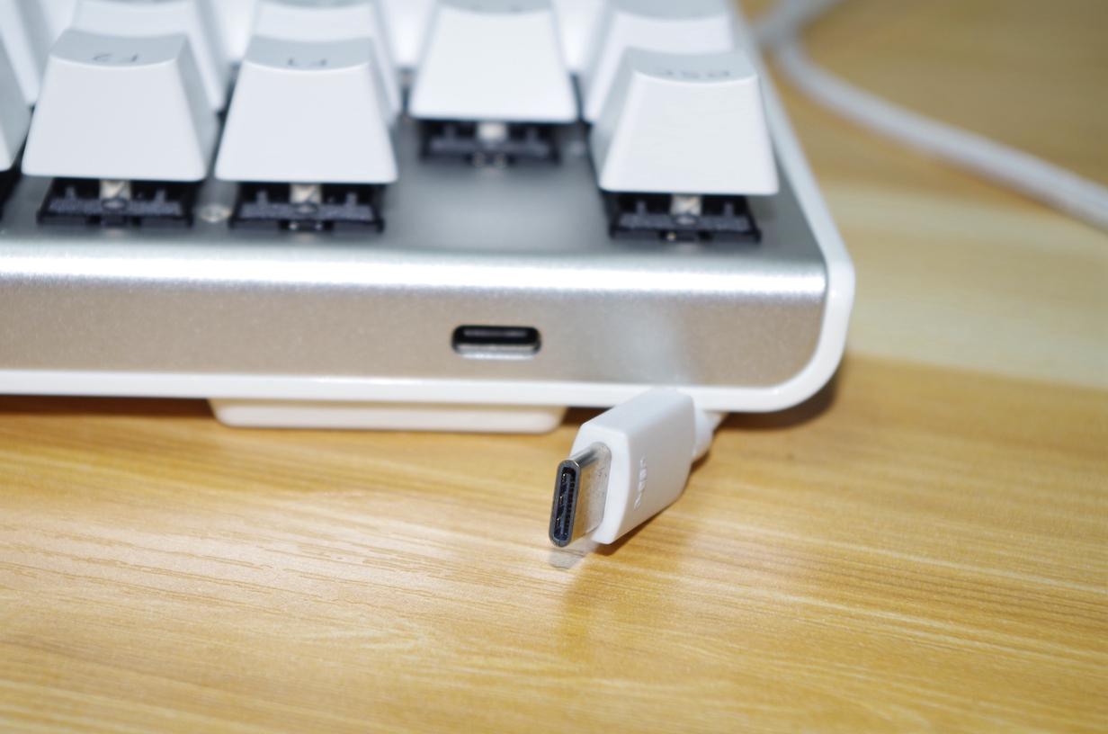 什么样的配置能超频成功,想要超频5.7需要什么配置