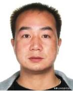 警方发布悬赏通告最高奖励10000元,公安局悬赏通缉令奖励十万元