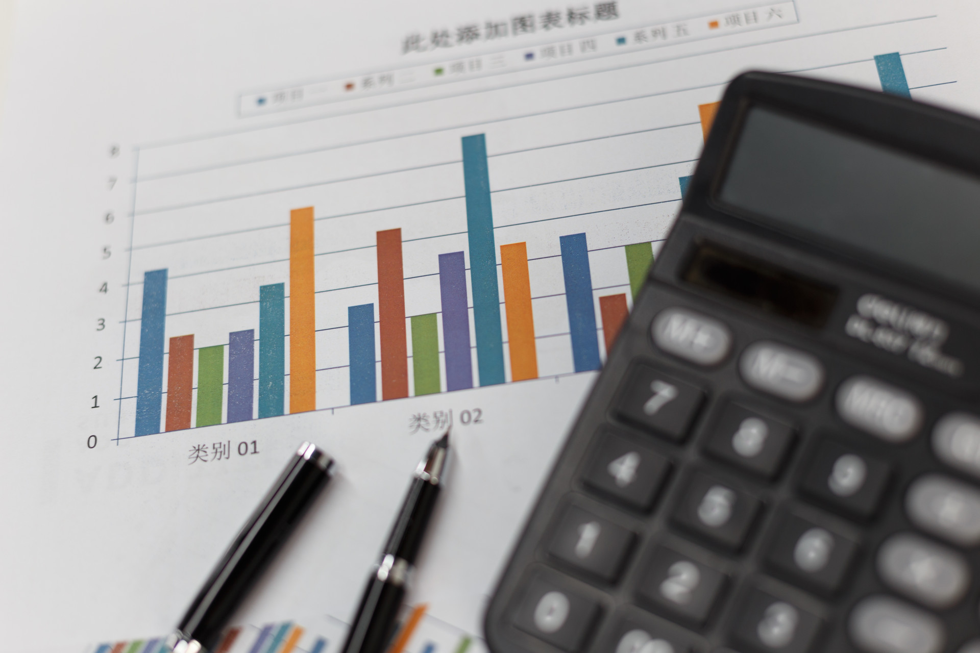 四大会计师事务所cpa持证率,四大会计事务所cpa补贴