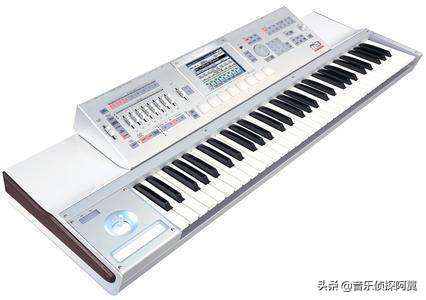 科音电子琴是哪个国家的品牌,korg电子琴是哪里的品牌