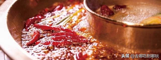 9.9抢100优惠券小龙坎,小龙坎火锅店优惠团购南宁